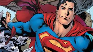 In american comic books, a character typically has dual identities. Glasses Off Nine Times The World Learned Superman S Secret Identity Dc