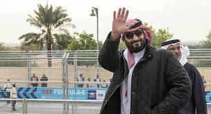 دوري كأس الأمير محمد بن سلمان للمحترفين. Ø¨Ø¬ÙˆØ§Ø¦Ø² ØªØµÙ„ Ø¥Ù„Ù‰ 10 Ù…Ù„Ø§ÙŠÙŠÙ† Ø¯ÙˆÙ„Ø§Ø± Ø§Ù„Ø¥Ø¹Ù„Ø§Ù† Ø¹Ù† Ø§Ù†Ø·Ù„Ø§Ù‚ Ø¯ÙˆØ±ÙŠ Ø§Ù„Ø£Ù…ÙŠØ± Ù…Ø­Ù…Ø¯ Ø¨Ù† Ø³Ù„Ù…Ø§Ù† Ø§Ù„Ø¥Ù„ÙƒØªØ±ÙˆÙ†ÙŠ Sputnik Arabic