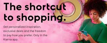 An alternative payment provider that allows brands to give their customers the opportunity to split their purchases 2 successful businesses are using book like a boss. 15 Apps And Sites Like Affirm For Buy Now Pay Later Shopping In 2021