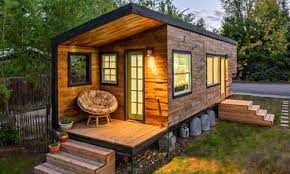 He came to look for ideas, as he plans to build a. 200 Modern Tiny House Exteriors Ideas
