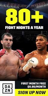 Boxing news and inside coverage of boxing including interviews, international boxing news, previews of upcoming fights, boxing results and analyses, predictions and boxing history. Nick Sutherland Author At Boxing News 24 7 Boxing News Author Fight Night