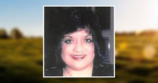 Cynthia L. "Cindy" Pertile Obituary