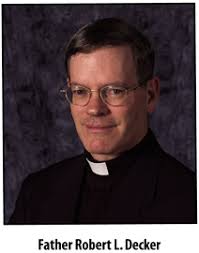 North Country Catholic Newspaper