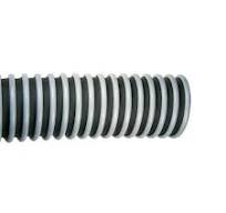 Corrugated Intake Hose 1-1/2