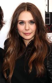 However the colour is usually darker than the copper. 1001 Variantes De La Couleur Auburn Pour Vos Cheveux