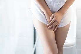 Cistitis postcoital: causas, síntomas, prevención - IVI Dona