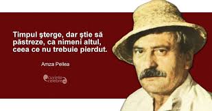 Imi doresc din suflet sa dedic personal aceasta pagina maestrului sergiu nicolaescu. Interviul Lui Amza Pellea Cu Nea MÄƒrin Istorie Pe Scurt