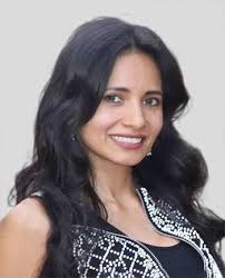 Home Loans in Boca Raton, FL Branch #3701