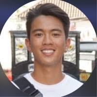 1400+ "Gascon" profiles