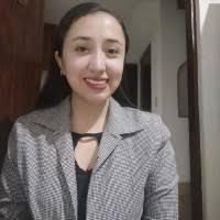 50+ "Mayra Islas" profiles