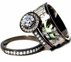 Pin Di Wedding Ring