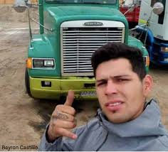 NUEVA LEY DE MIGRACIONES EN CHILE