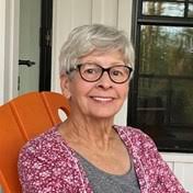 Search Deborah Morris Obituaries and Funeral Services