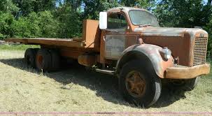 Image result for Gold Comet Orange 1955 Truck