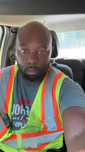 Phillip Anthony Beasley