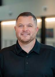 Meet the A\Co Family