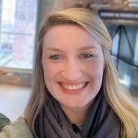 Hannah Chambers-Lindquist