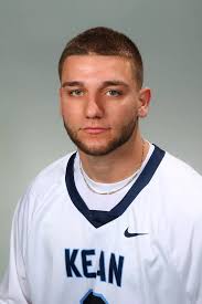 2023 Men's Lacrosse Roster