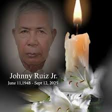 Sewing kit for 10-year-old crafty girl with instructions