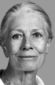 Driving Miss Daisy (Broadway, John Golden Theatre, 2010)