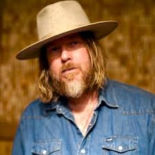 Charm Magazine Events