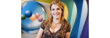 Born 1967 (1), dutch tv presenter (1). Lucille Werner Naar Tweede Kamer Bm