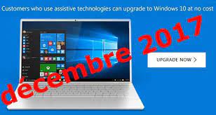 Check spelling or type a new query. Windows 10 Est Gratuit Il Vous Reste Plus Que 5 Jours Ginjfo