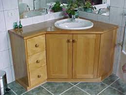 It serves as an example for this custom order listing. Ecke Vanity Sink Bathroom Pinterest Bathroom Corner Bathroom Cozy Stunning When To Use C Corner Sink Bathroom Corner Bathroom Vanity Diy Bathroom Vanity