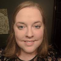 Find Therapists Serving Wilton