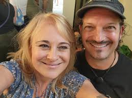 I lived in Beverly and Welland