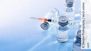 Swissmedic hat den impfstoff von pfizer/biontech zugelassen. Pandemie Biontech Und Pfizer Beantragen Eu Zulassung Fur Corona Impfstoff Kma Online