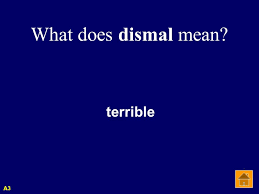 The Brain Jeopardy 100 200 300 400 500 100 200 300 400 500 100 200 300 400 500 100 200 300 400 500 100 200 300 400 500 Vocabulary Ppt Download