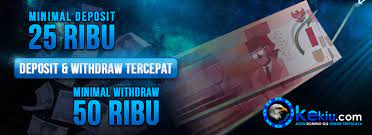 Selamat datang di situs idnplay agen resmi betpoker303 yang kini semakin serius dalam membangun dan memberikan agan pundi uang di masa sulit ini dan kini agan bisa. Okekiu Situs Domino Dominoqq Domino99 Agen Bandarq Capsa Sakong Poker Online Indonesia Okekiu Situs Domino Online Terpercaya Di Indonesia Yang Menyediakan Beberapa Permainan Judi Online Diantaranya Domino Dominoqq Domino99 Bandarq Aduq