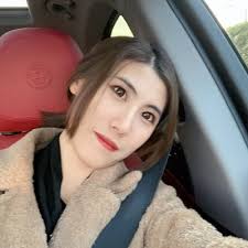 Vera.Liu (@VeraFlying)