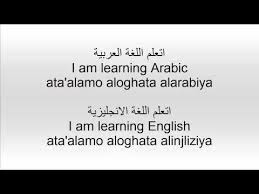 Ռուսաստանը հայաստանին մարդասիրական օգնություն չի ուղարկել. Kerani Am In English English Why Is It Correct To Say Honey I M Home But Look Through Examples Of Kerani Translation In Sentences Listen To Pronunciation And Learn Grammar Kortiniss