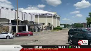 Flowers hospital is a proprietary, medicare certified acute care hospital with 235 beds, located in dothan, al. 3k9zd2afms588m