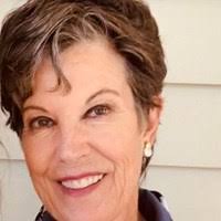 Kathleen Rackley Obituary