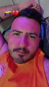 La resiliencia del venezolano en el extranjero