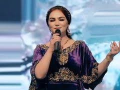 Курбонали абдуллоев feat лола азизова ту мохи ман live. Top 50 Prosmotrov Tolko 2021 God Luchshie Tadzhikskie Pesni