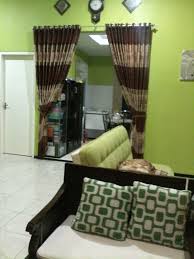 Dalam menentukan sebuah desain gorden anda sebagai orang yang menempati rumah tidak hanya. Warna Gorden Ruang Tamu Yang Paling Di Gemari Saat Ini Arjunnaja Gorden Surabaya