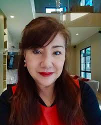 I'm Maria 27 years old looking for men above 30 to 50 years old I want to  give my true love to someone who loves a village girl like me Hello say