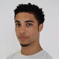 400+ "Pitterson" profiles