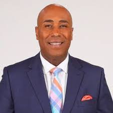 Teddy Ogden's Instagram, Twitter & Facebook