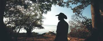 Se calientan las playas de amor