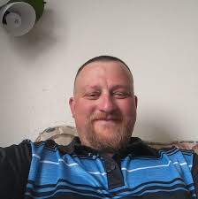 Someone have this issue