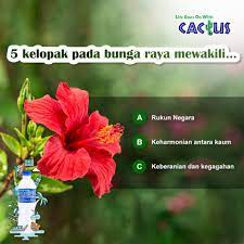 Atau hanya republik indonesia (ri) adalah negara di asia tenggara yang dilintasi garis khatulistiwa dan berada di antara daratan benua asia dan australia, serta antara samudra pasifik dan samudra hindia. Cactus Malaysia Cuba Teka Maksud Tersirat Yang Anda Pada Facebook