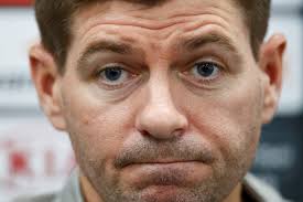 'Pep next?' 'We've rattled him' 'leave Dubai for Glasgow?' Gerrard's Ibrox  return slips away