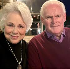 🔴 “He fed my family for years — and then one day, McIlroy bought the  building.” Rory McIlroy's mother choked back tears as she recalled the hard  times when the family barely