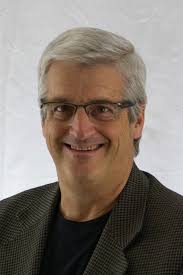 Staff & Leadership — Chantilly Bible Church