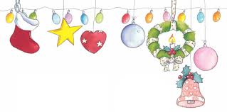 Resultado de imaxes para imagenes de papa noel con libros